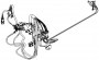 webasto-juhtmestik-dual-top_W9019411A (1)